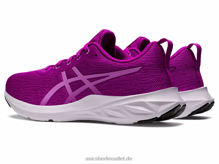 Versablast 2 BL4N2868Asics Orchideen-/Lavendelglanz