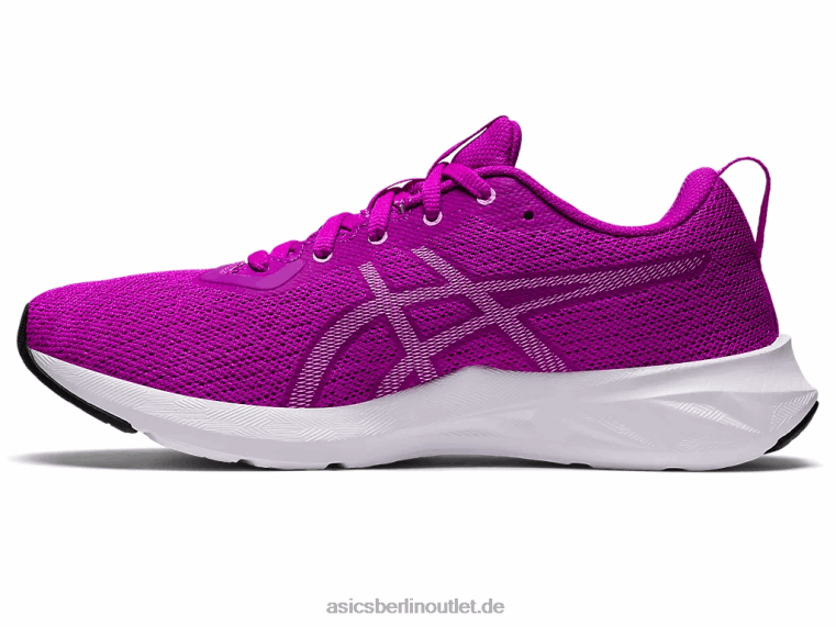 Versablast 2 BL4N2868Asics Orchideen-/Lavendelglanz
