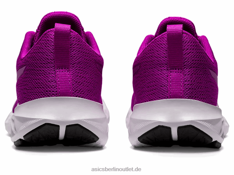Versablast 2 BL4N2868Asics Orchideen-/Lavendelglanz