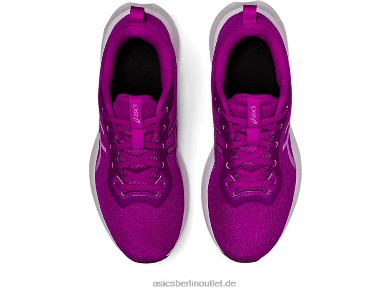 Versablast 2 BL4N2868Asics Orchideen-/Lavendelglanz