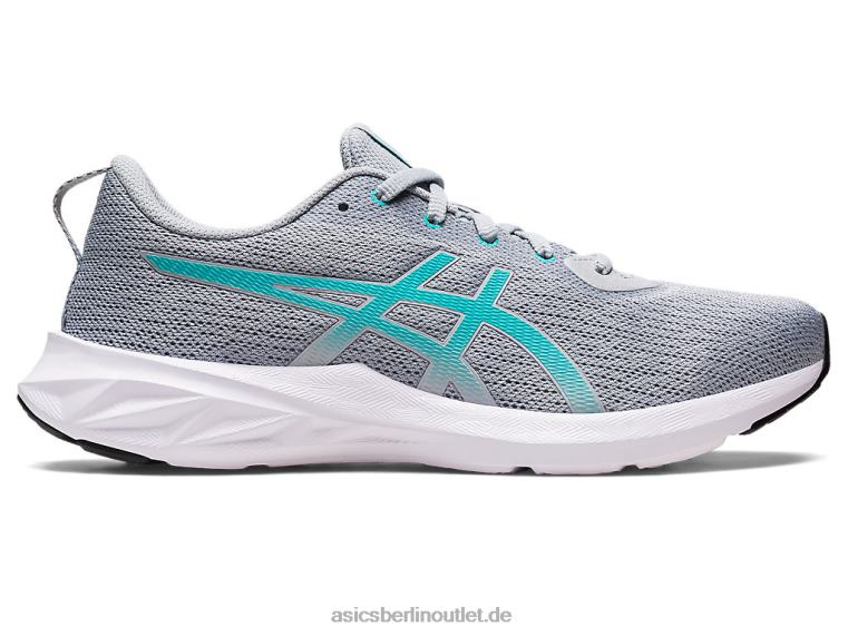 Versablast 2 BL4N2874Asics Piemontgrau/Seeglas