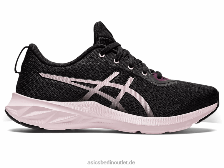 Versablast 2 BL4N3154Asics schwarz/kaum rosa