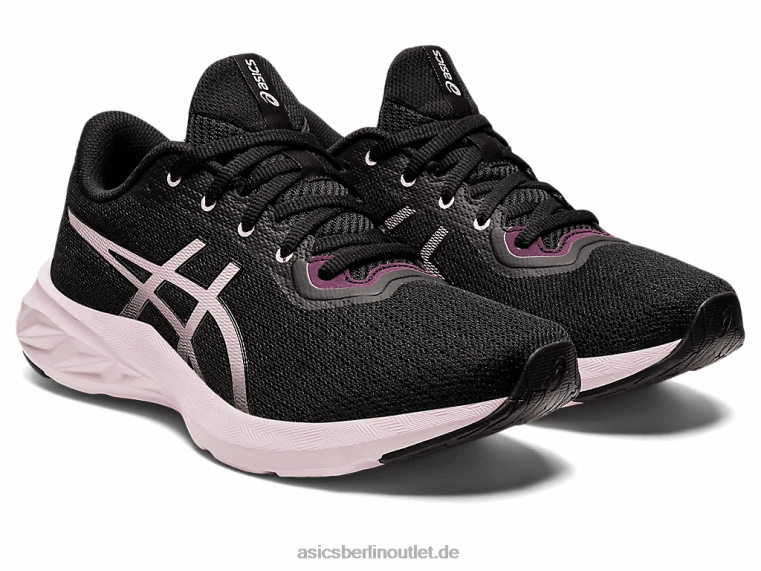 Versablast 2 BL4N3154Asics schwarz/kaum rosa