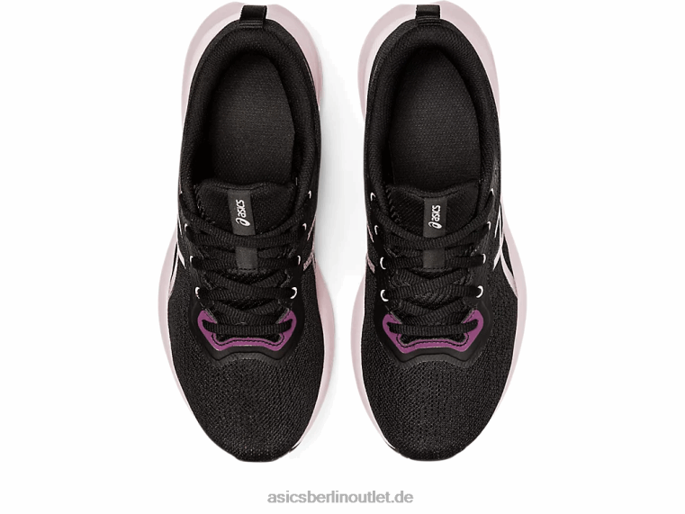 Versablast 2 BL4N3154Asics schwarz/kaum rosa