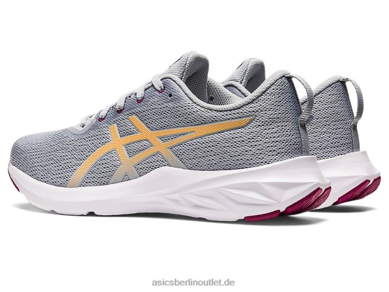 Versablast 2 BL4N3157Asics Piemontgrau/Champagner