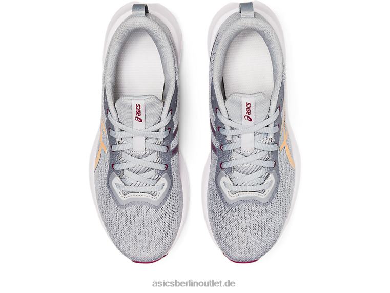 Versablast 2 BL4N3157Asics Piemontgrau/Champagner