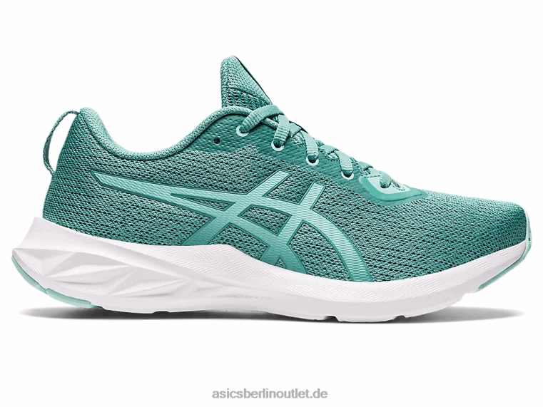 Versablast 2 BL4N3456Asics Salbei/Oasengrün