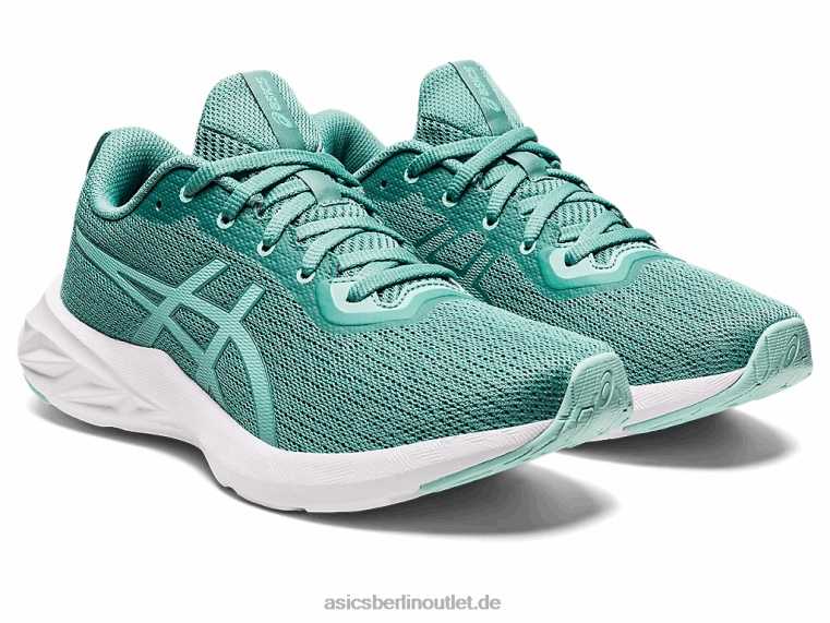 Versablast 2 BL4N3456Asics Salbei/Oasengrün