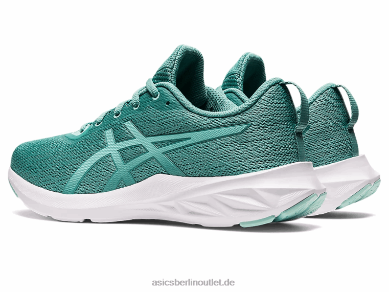 Versablast 2 BL4N3456Asics Salbei/Oasengrün