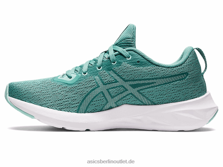 Versablast 2 BL4N3456Asics Salbei/Oasengrün