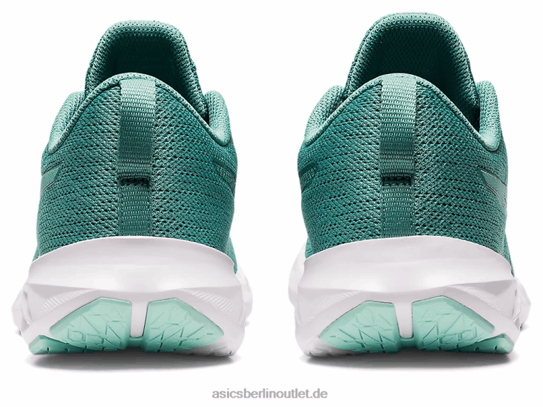 Versablast 2 BL4N3456Asics Salbei/Oasengrün