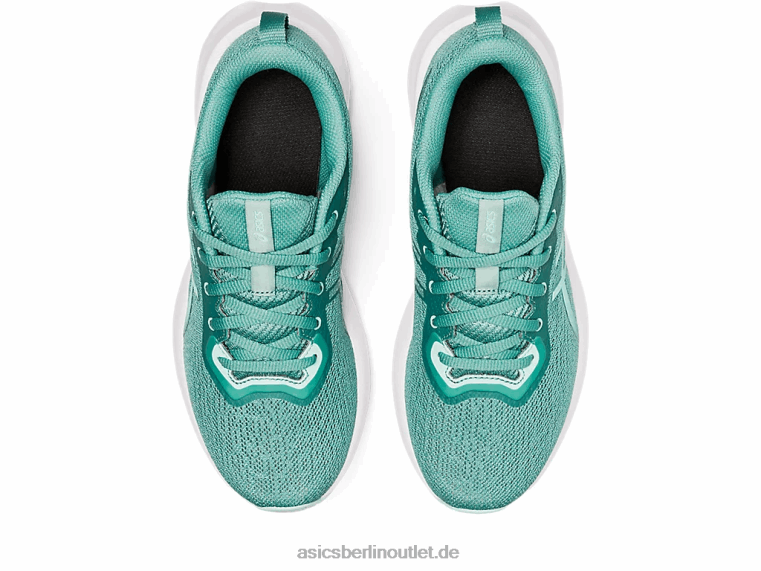 Versablast 2 BL4N3456Asics Salbei/Oasengrün