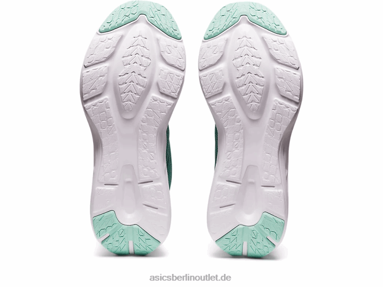 Versablast 2 BL4N3456Asics Salbei/Oasengrün