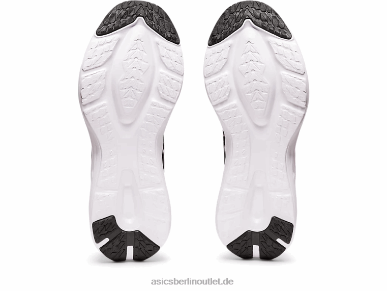 Zünder BL4N3576Asics tiefes Pflaumenrot/leicht rosa