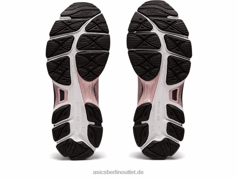 gel-glorify 4 BL4N3884Asics kaum Rosé/Champagner