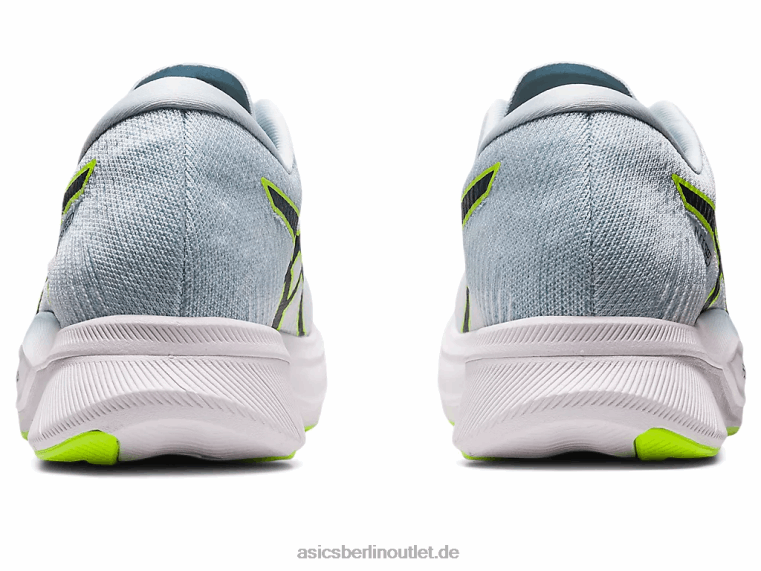 magische Geschwindigkeit 2 BL4N2489Asics Himmel/Mitternacht
