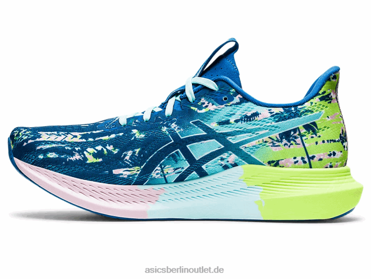 noosa tri 14 BL4N2976Asics Lake Drive/Weiß