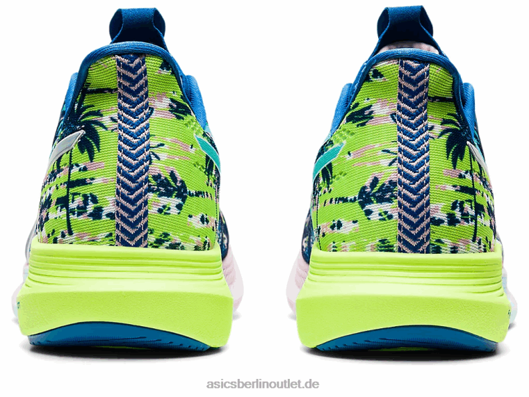 noosa tri 14 BL4N2976Asics Lake Drive/Weiß