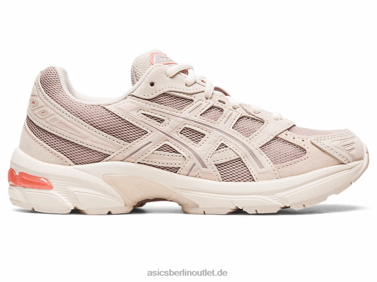Gel-1130 BL4N2605Asics Reh/Haferflocken