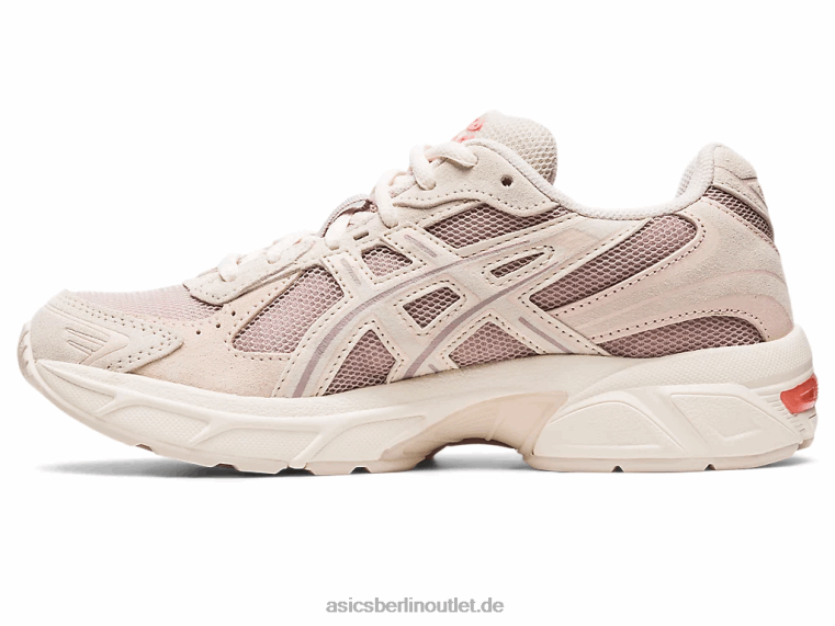 Gel-1130 BL4N2605Asics Reh/Haferflocken