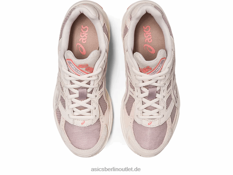 Gel-1130 BL4N2605Asics Reh/Haferflocken