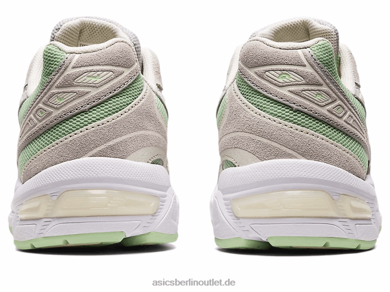 Gel-1130 BL4N3017Asics Jade/Austerngrau