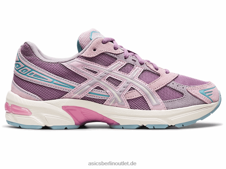 Gel-1130 BL4N3164Asics Rosenquarz/Dunst