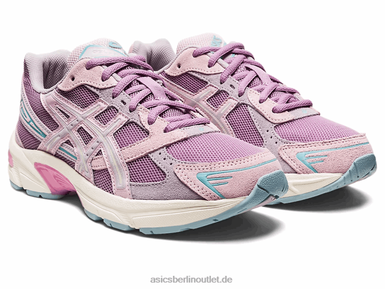 Gel-1130 BL4N3164Asics Rosenquarz/Dunst