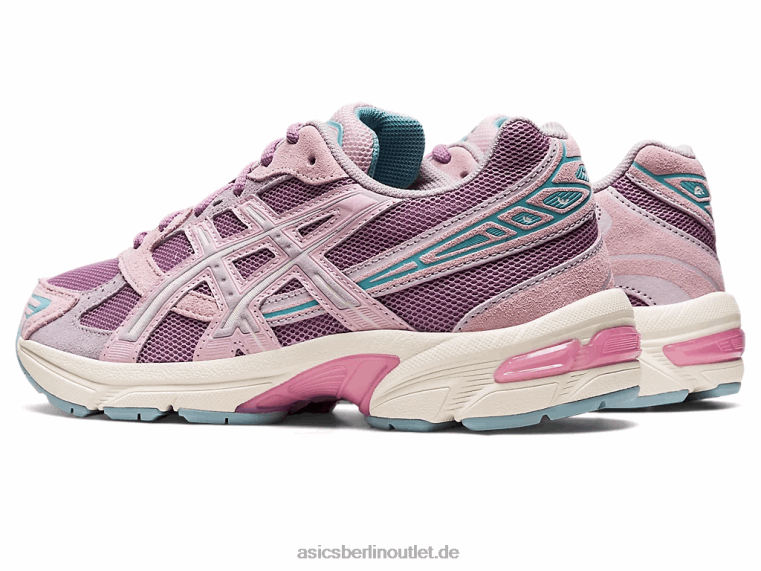 Gel-1130 BL4N3164Asics Rosenquarz/Dunst
