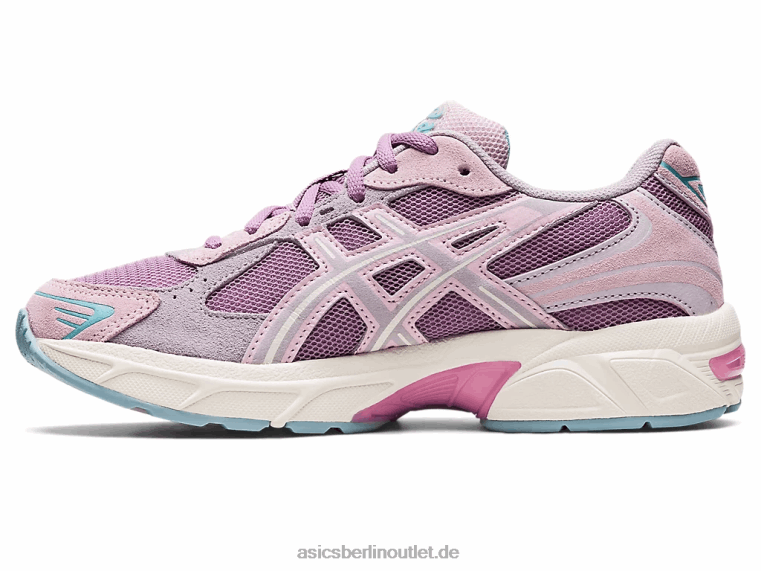 Gel-1130 BL4N3164Asics Rosenquarz/Dunst