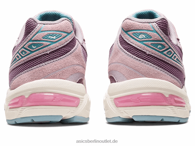 Gel-1130 BL4N3164Asics Rosenquarz/Dunst