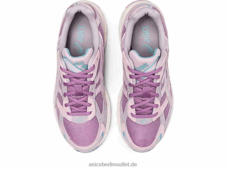Gel-1130 BL4N3164Asics Rosenquarz/Dunst
