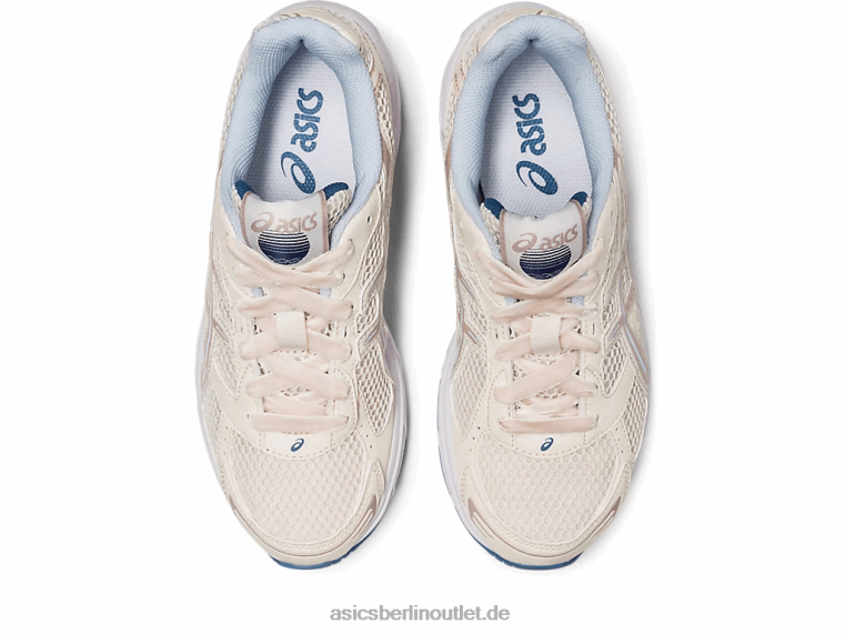 Gel-1130 Nagino BL4N2252Asics Birke/Mineralbeige