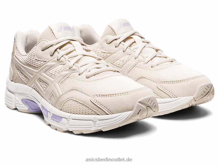 Gel-Jog MC BL4N3203Asics Birke/Weiß