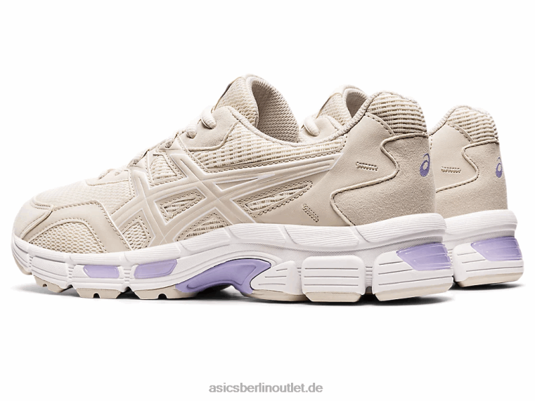 Gel-Jog MC BL4N3203Asics Birke/Weiß
