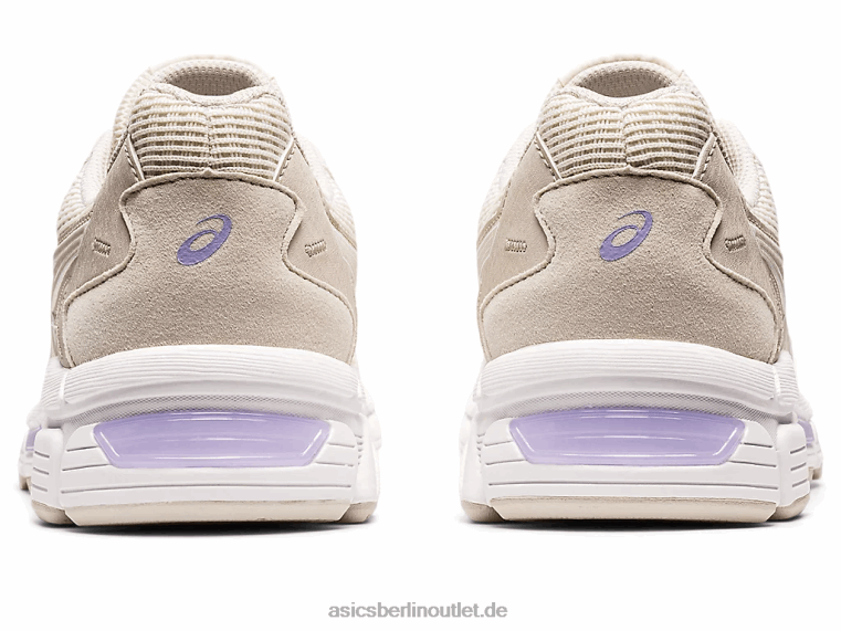 Gel-Jog MC BL4N3203Asics Birke/Weiß