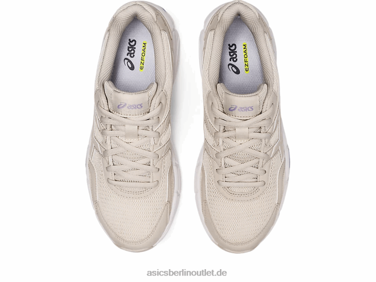 Gel-Jog MC BL4N3203Asics Birke/Weiß