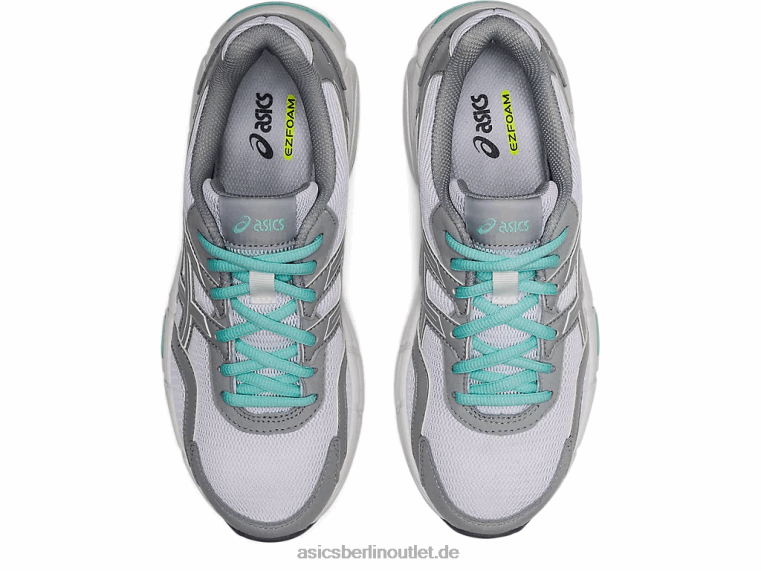 Gel-Jog MC BL4N3525Asics Weiß/Piemontgrau