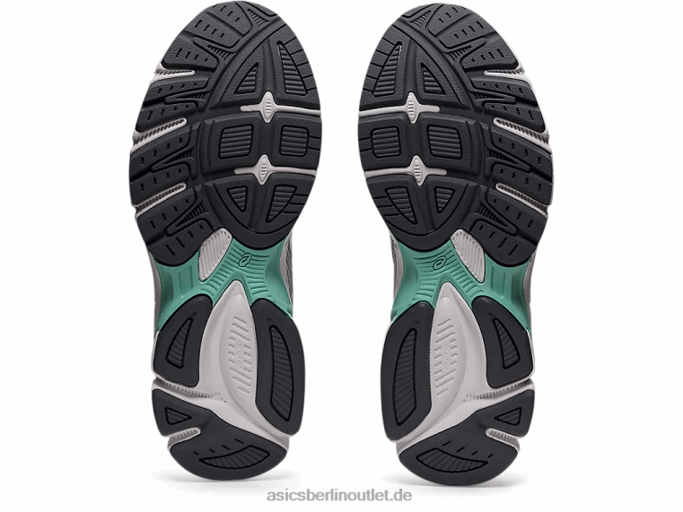 Gel-Jog MC BL4N3525Asics Weiß/Piemontgrau