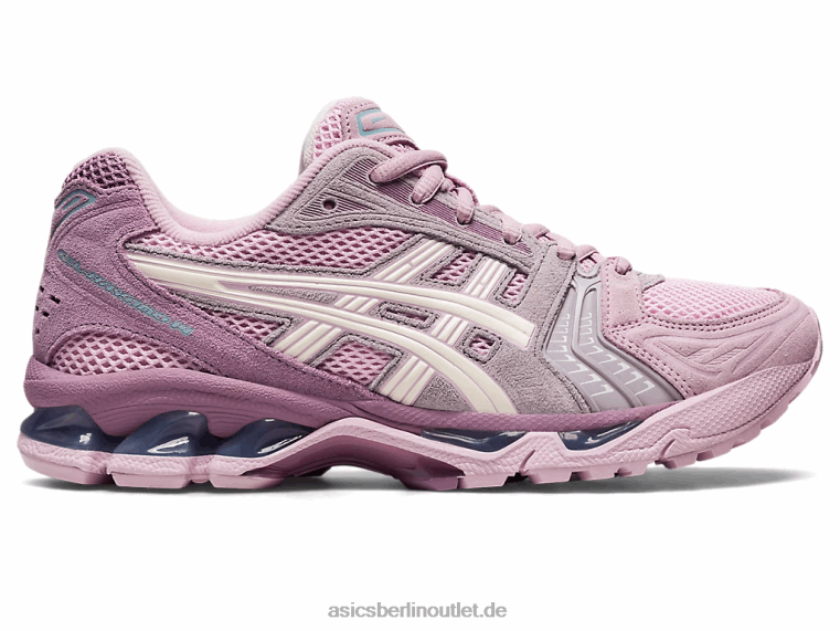 Gel-Kayano 14 BL4N3165Asics kaum rosa/creme