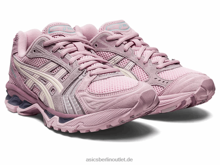 Gel-Kayano 14 BL4N3165Asics kaum rosa/creme