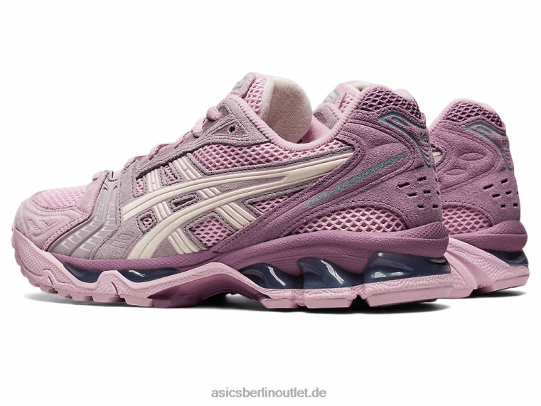 Gel-Kayano 14 BL4N3165Asics kaum rosa/creme