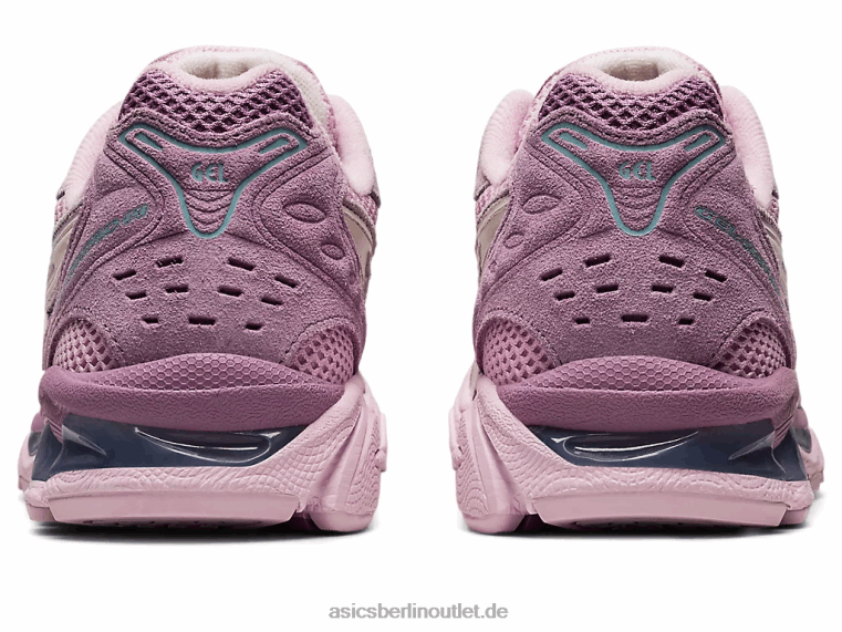 Gel-Kayano 14 BL4N3165Asics kaum rosa/creme