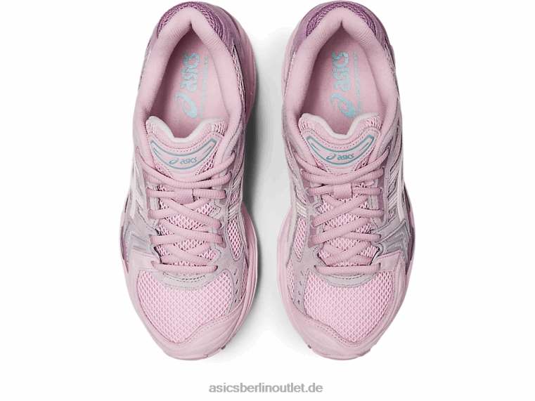 Gel-Kayano 14 BL4N3165Asics kaum rosa/creme