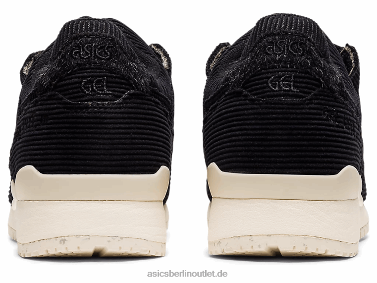 Gel-Lyte III og BL4N3603Asics Schwarz