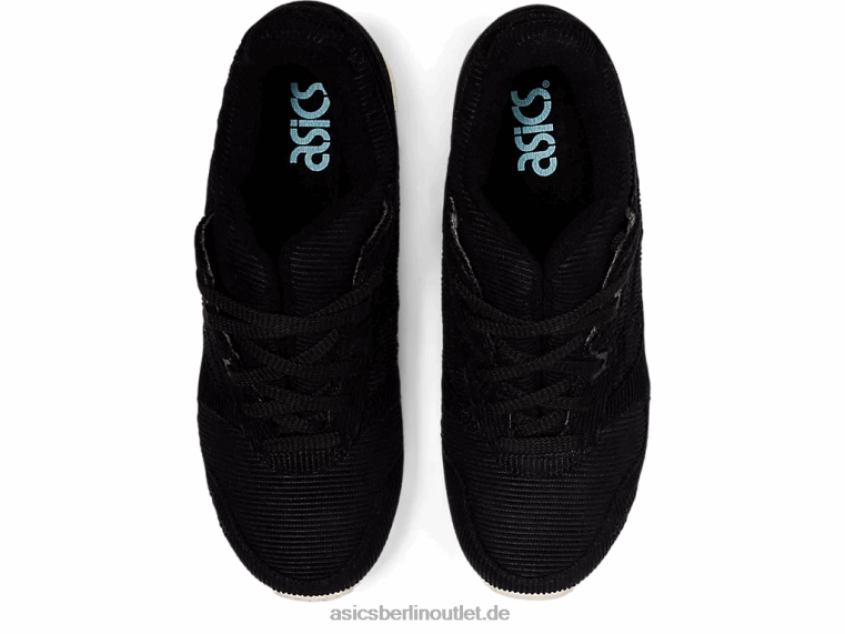 Gel-Lyte III og BL4N3603Asics Schwarz
