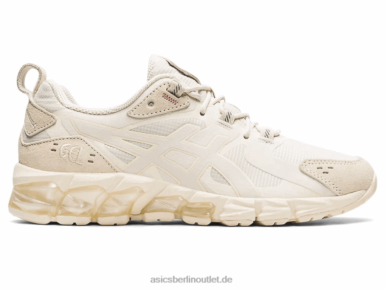 Gel-Quantum 180 BL4N2806Asics Birke/Birke