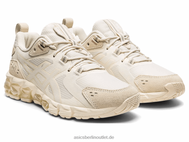 Gel-Quantum 180 BL4N2806Asics Birke/Birke