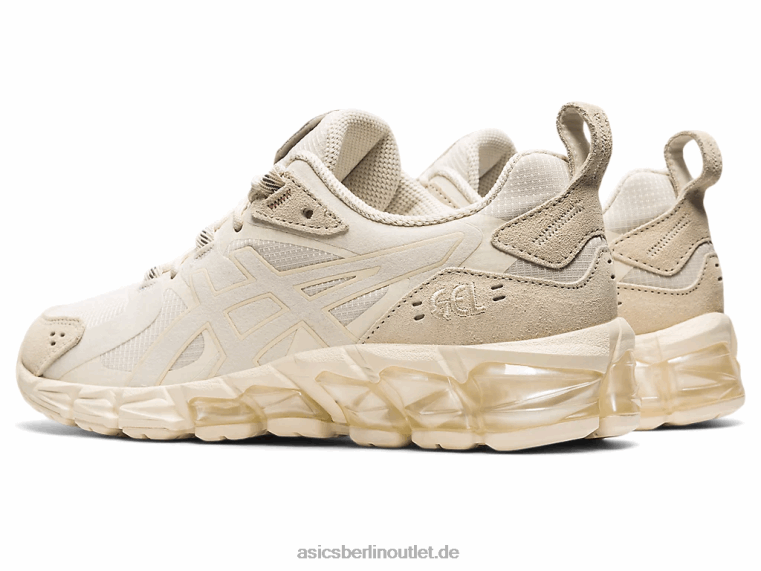 Gel-Quantum 180 BL4N2806Asics Birke/Birke