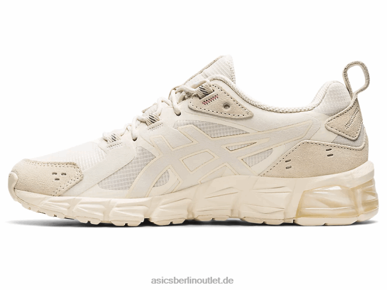 Gel-Quantum 180 BL4N2806Asics Birke/Birke